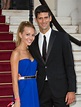 Novak Djokovic y su esposa ya son padres | loc | EL MUNDO
