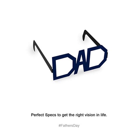 Fathers Day 2021 On Behance
