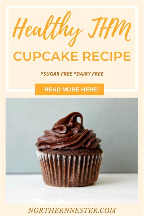 Thm Recipes Cupcake Recipes Diabetic Recipes Healthy Recipes Dairy