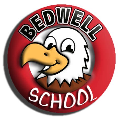 Bedwell School Bernardsville Nj Bedwell School Bernardsville Nj