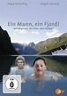 Ein Mann ein Fjord – Elsani Film