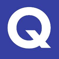 Quizlet Interview Questions | Glassdoor