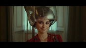 Trailer de L'immensità (HD) - YouTube