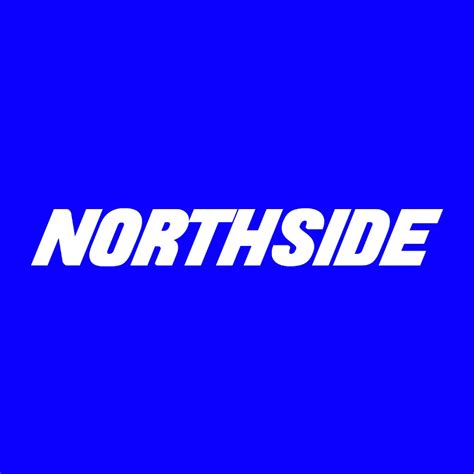 Northside Youtube