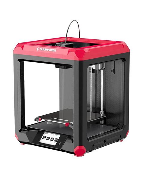 Buy Flashforge Finder 3 3d Printer 3d Printers Online Store