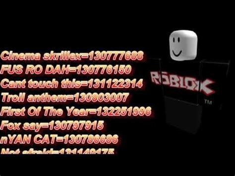 Roblox is a large platform including millions of games and players playing them. Roblox Song Code For I M A Banana | Robux Generator Exe ...