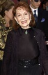 Katherine Helmond during ABC's 50th Anniversary Celebration at The ...