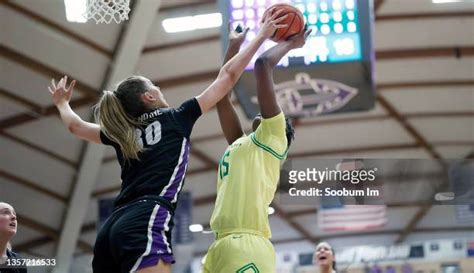 Portland Pilots Photos And Premium High Res Pictures Getty Images