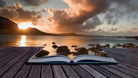 5 cosas de la vida, de las que me di cuenta este año | Grandes Pymes