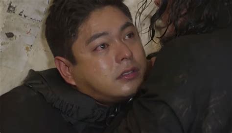 Is This Coco Martins Reaction To Cardo Dalisays Death In Ang