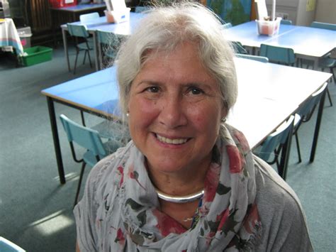 Qualified teacher of pe & maths. Other Staff - Barnfield Primary School