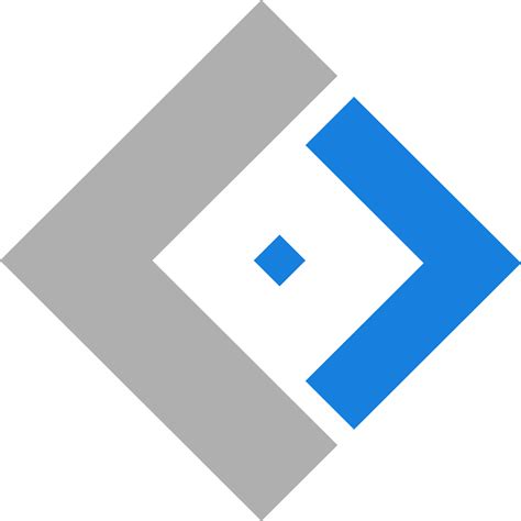 Software Development - DevExpress Albania