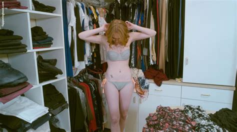 Kristin Noel Mckusick Nude Photo X