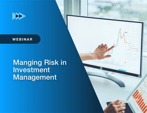 Managing Risk In Investment Management Carson Group