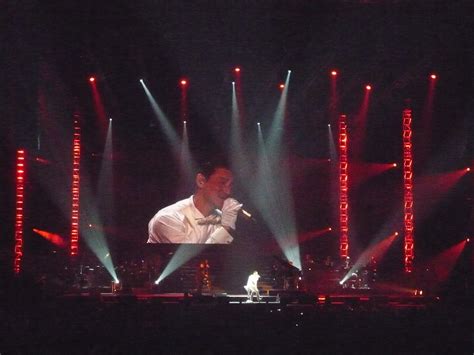 Jacky cheung concert 2019 starts from hk$380. Day 21 - Jacky Cheung Live In Vancouver 2012 | Had a great ...