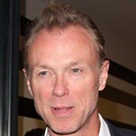 Gary Kemp - Bio, Age, net worth, siblings, height, Wiki, Facts and Family