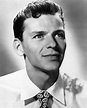 10 Interesting Facts about Frank Sinatra | Art-Sheep