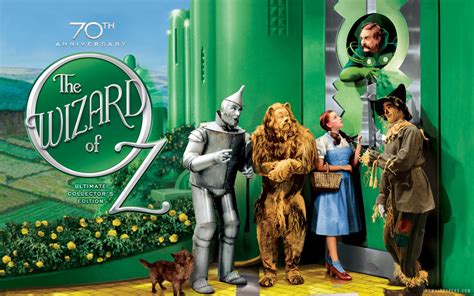 🔥 50 Free Wizard Of Oz Wallpaper Wallpapersafari