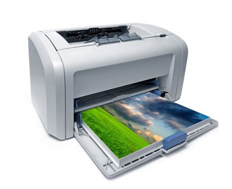What Printer Should I Buy Autostraddle