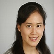 Alice Chen, PhD – USC Schaeffer