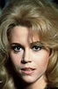 Jane Fonda: Biografía, películas, series, fotos, vídeos y noticias ...
