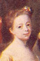 Amalia van Nassau-Dietz (1710-1777) | Familypedia | Fandom