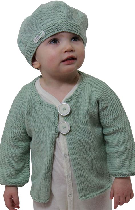 See more ideas about roblox, cool avatars, roblox animation. brunch jacket and beret by weebits.co.nz | Designer baby ...