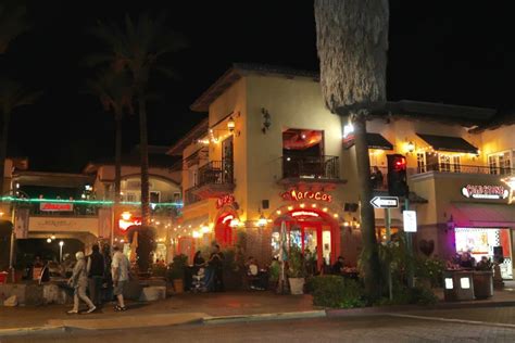 Maracas Un Restaurant Mexicain Convivial à Palm Springs Bons Plans