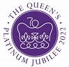 The Queen’s Platinum Jubilee emblem unveiled – Royal Central
