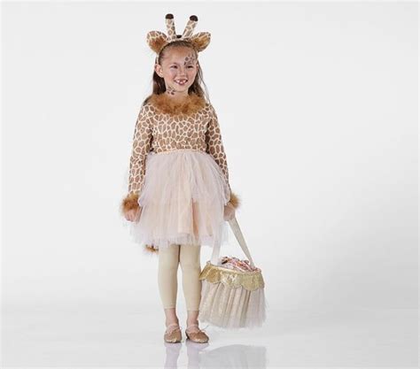 Unique Halloween Costume Ideas For Girls Lattes Lilacs And Lullabies