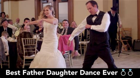 Funny Father Daughter Dance Ideas Funny Png