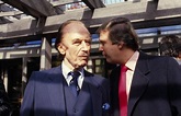 The story of Fred Trump: how Donald Trump's father made his millions ...