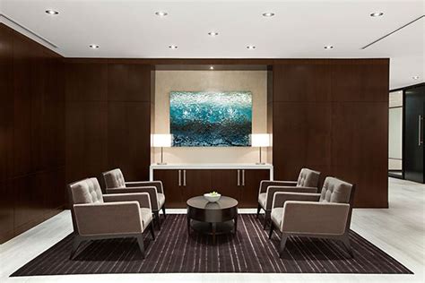 Law Office Interior Design Firm Interior Design Law Firm Offices