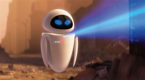 Wall·e 2016 Pictures And Images Official Disney Uk