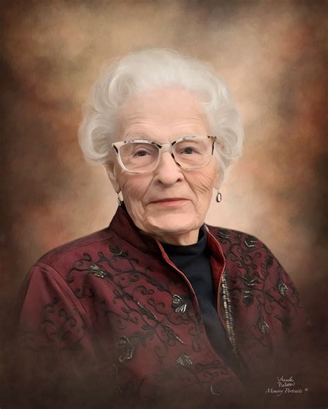 Joyce Jones Obituary - Macon, GA