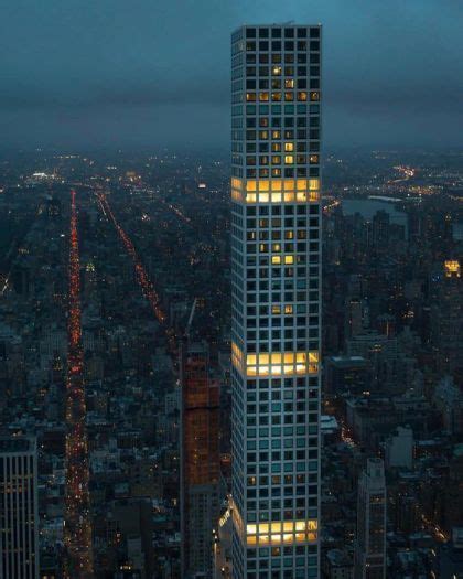 20 Tallest Buildings In The United States 2019 The Tower Info New