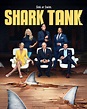 Watch Shark Tank Online | Season 6 (2014) | TV Guide