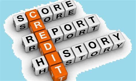 Check your free credit score, get your credit report, or compare credit cards, loans & mortgages with experian uk. Check Your Credit Score For Free Canadians! | Refresh ...