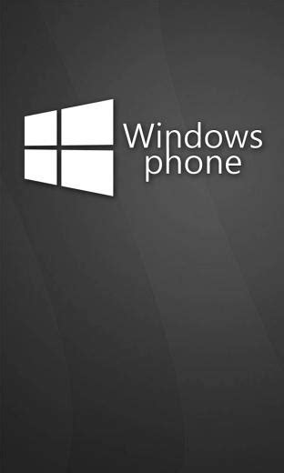 Free Download Windows Phone 8 Wallpaper Hd By Msp1906 960x832 For