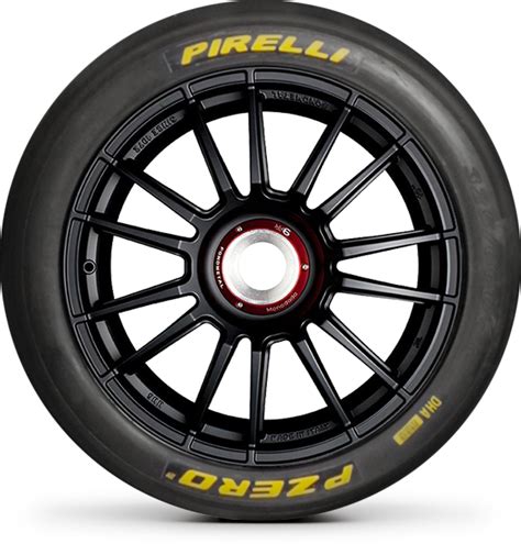 Krieger Ergänzen Ziehen Pirelli Motorsport Reifen Ausgrabung Lerche Phrase