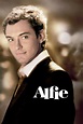 Alfie (film, 2004) | Kritikák, videók, szereplők | MAFAB.hu