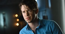 Where's Bug Hall now? Wiki: Wife, Now, Net Worth, Death, Wedding, Married