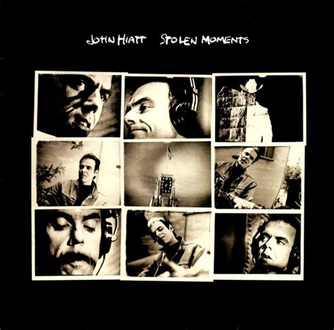 john hiatt stolen moments 1990 vinyl discogs