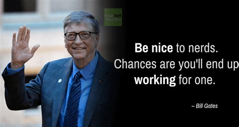 Bill Gates Quotes Thoughts That Will Make You Think In Life