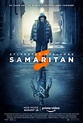 Samaritan - Película 2022 - SensaCine.com