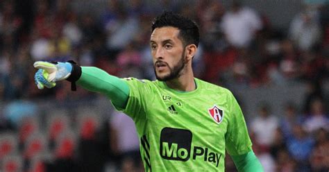 La semana pasada, en un comunicado oficial, independiente santa fe anunció. Camilo Vargas del Atlas es convocado por la Selección de ...