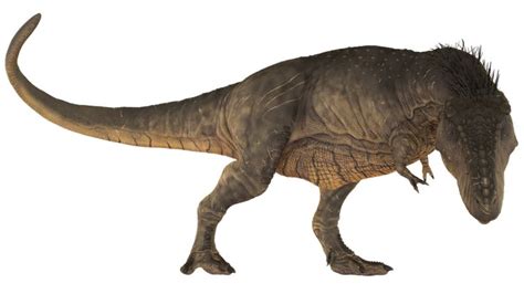 Free Image On Pixabay Dinosaur Tirannosaurus Extinct Dinosaur