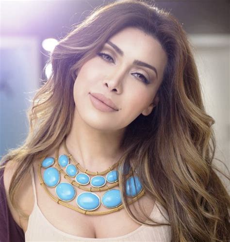 The First The Second And The Third Nawal El Zoghbi Hot Arabic Music