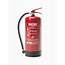 Buy Water Fire Extinguisher  Extinguishers From Safety Supply Co