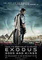 Exodus: Gods and Kings DVD Release Date | Redbox, Netflix, iTunes, Amazon